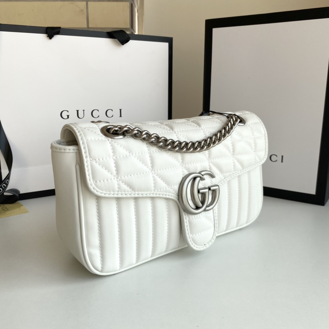 Gucci Satchel Bags